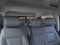 2026 Ford F-550SD F-550® XL