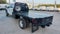 2026 Ford F-550SD F-550® XL