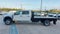 2026 Ford F-550SD F-550® XL