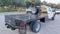 2026 Ford F-550SD F-550® XL
