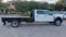 2026 Ford F-550SD F-550® XL