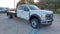 2026 Ford F-550SD F-550® XL