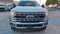 2026 Ford F-550SD F-550® XL