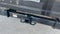 2026 Ford F-550SD F-550® XL