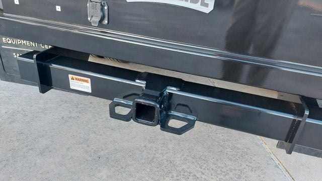 2026 Ford F-550SD F-550® XL