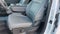 2026 Ford F-550SD F-550® XL