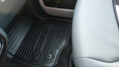 2026 Ford F-550SD F-550® XL