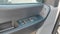 2026 Ford F-550SD F-550® XL