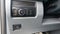 2026 Ford F-550SD F-550® XL