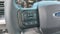 2026 Ford F-550SD F-550® XL