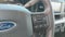 2026 Ford F-550SD F-550® XL