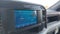 2026 Ford F-550SD F-550® XL