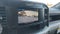 2026 Ford F-550SD F-550® XL