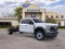 2026 Ford F-550SD F-550® XL