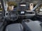 2026 Ford F-550SD F-550® XL