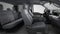2026 Ford F-550SD F-550® XL