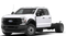 2026 Ford F-550SD F-550® XL