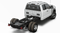 2025 Ford F-550SD F-550® XL