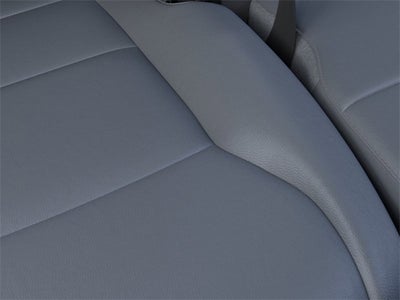 2026 Ford F-550SD XL