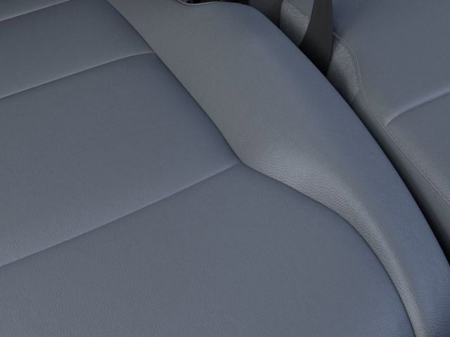 2026 Ford F-550SD F-550® XL