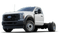 2024 Ford F-550SD F-550® XL