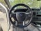 2023 Ford E-350SD Base
