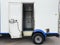 2024 Ford E-350SD Base