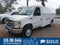 2026 Ford E-350SD E-350 SRW