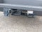 2026 Ford E-350SD E-350 SRW