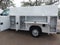 2026 Ford E-350SD E-350 SRW