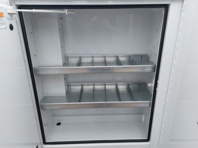 2026 Ford E-350SD E-350 SRW