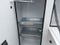 2026 Ford E-350SD E-350 SRW
