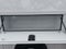 2026 Ford E-350SD E-350 SRW