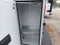2026 Ford E-350SD E-350 SRW