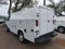 2026 Ford E-350SD E-350 SRW