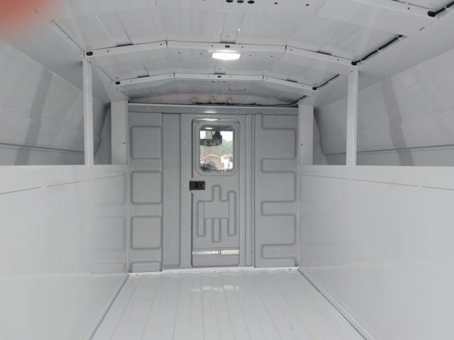 2026 Ford E-350SD E-350 SRW
