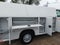 2026 Ford E-350SD E-350 SRW