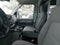 2026 Ford E-350SD E-350 SRW