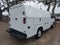2026 Ford E-350SD E-350 SRW