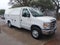 2026 Ford E-350SD E-350 SRW