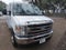 2026 Ford E-350SD E-350 SRW
