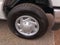 2026 Ford E-350SD E-350 SRW