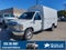 2026 Ford E-350SD E-350 SRW