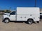 2026 Ford E-350SD E-350 SRW