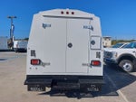 2026 Ford E-350SD E-350 SRW