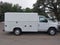 2026 Ford E-350SD E-350 SRW