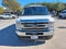 2026 Ford E-350SD E-350 SRW