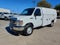 2026 Ford E-350SD E-350 SRW