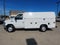 2026 Ford E-350SD E-350 SRW