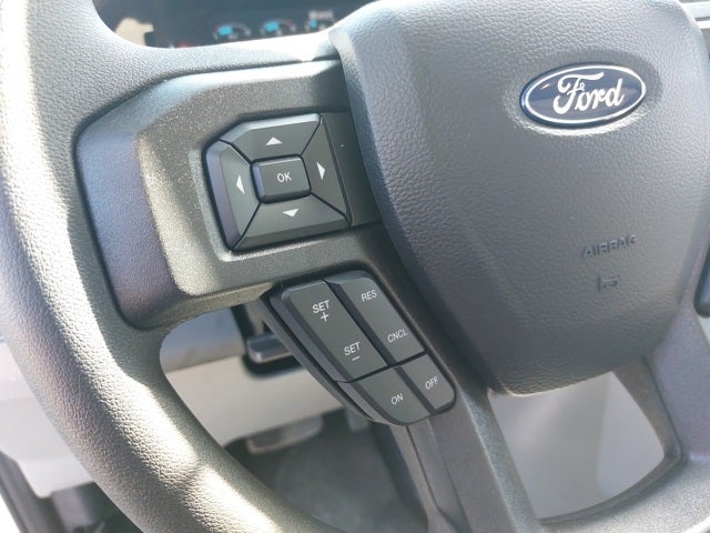 2026 Ford E-350SD E-350 SRW